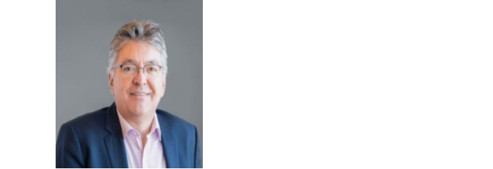 Mauricio Cárdenas Global Development Network